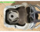 Koop Motorsteun | Motorrubber bij Caratparts