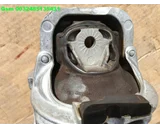 Koop Motorsteun | Motorrubber bij Caratparts