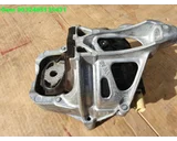 Koop Motorsteun | Motorrubber bij Caratparts
