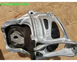 Koop Motorsteun | Motorrubber bij Caratparts