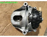 Koop Motorsteun | Motorrubber bij Caratparts