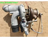 Koop Turbo bij Caratparts