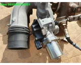 Koop Turbo bij Caratparts