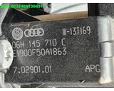 Koop Turbo bij Caratparts