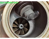 Koop Turbo bij Caratparts