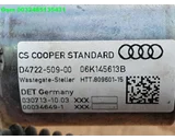 Koop Turbo bij Caratparts