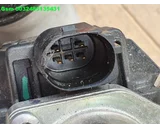Koop Turbo bij Caratparts