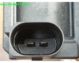Koop Turbo bij Caratparts