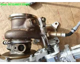 Koop Turbo bij Caratparts