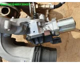 Koop Turbo bij Caratparts