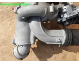 Koop Turbo bij Caratparts