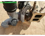 Koop Turbo bij Caratparts