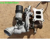Koop Turbo bij Caratparts