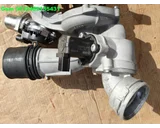 Koop Turbo bij Caratparts