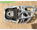 Koop Motorsteun | Motorrubber bij Caratparts