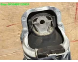 Koop Motorsteun | Motorrubber bij Caratparts