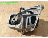 Koop Motorsteun | Motorrubber bij Caratparts