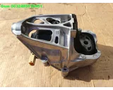 Koop Motorsteun | Motorrubber bij Caratparts