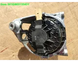 Koop Motorsteun | Motorrubber bij Caratparts