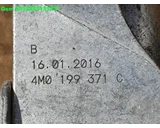 Koop Motorsteun | Motorrubber bij Caratparts