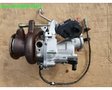 Koop Turbo bij Caratparts