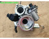 Koop Turbo bij Caratparts
