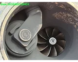 Koop Turbo bij Caratparts
