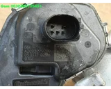 Koop Turbo bij Caratparts