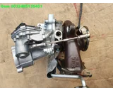 Koop Turbo bij Caratparts