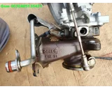 Koop Turbo bij Caratparts