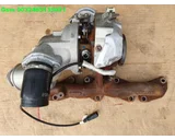 Koop Turbo bij Caratparts