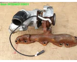 Koop Turbo bij Caratparts