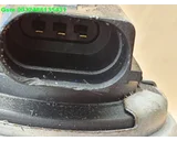 Koop Turbo bij Caratparts