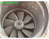 Koop Turbo bij Caratparts
