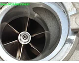 Koop Turbo bij Caratparts