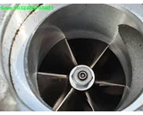 Koop Turbo bij Caratparts