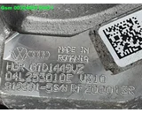 Koop Turbo bij Caratparts