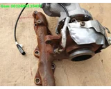 Koop Turbo bij Caratparts