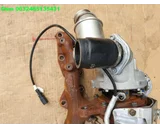 Koop Turbo bij Caratparts