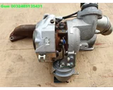 Koop Turbo bij Caratparts