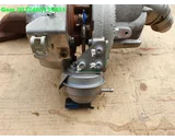 Koop Turbo bij Caratparts