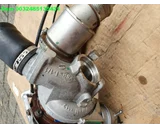 Koop Turbo bij Caratparts