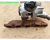 Koop Turbo bij Caratparts