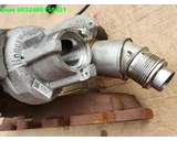 Koop Turbo bij Caratparts
