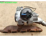 Koop Turbo bij Caratparts