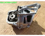Koop Motorsteun | Motorrubber bij Caratparts