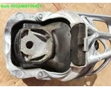 Koop Motorsteun | Motorrubber bij Caratparts