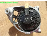 Koop Motorsteun | Motorrubber bij Caratparts