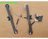 Koop Raammechanisme bij Caratparts