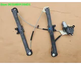 Koop Raammechanisme bij Caratparts